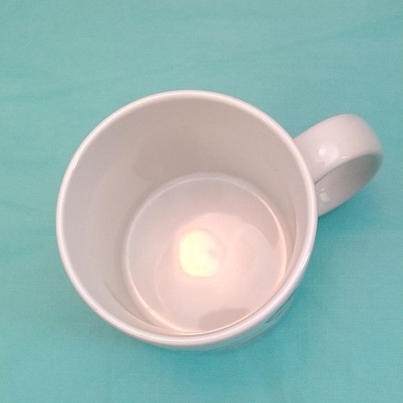 Vintage Disney 50th Anniversary Snow White And The Seven Dwarfs Collection Mug - Picture 6 of 6